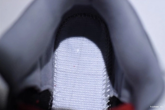 Rep Cement 854262-001 3 Black Jordan Air 0713